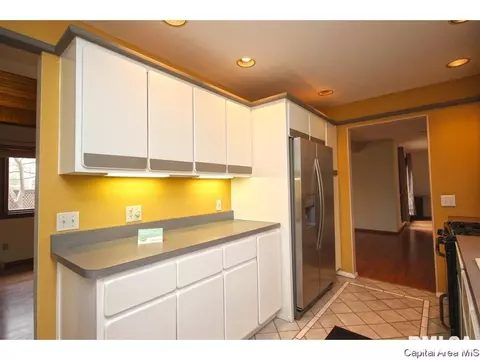26 Forest Green Dr, Springfield, IL 62711 photo 13