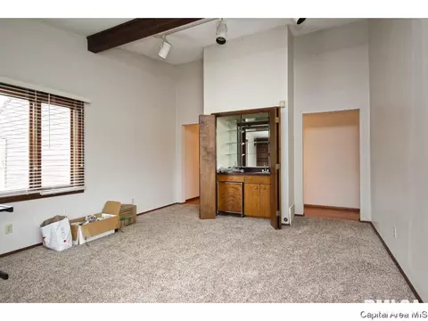 26 Forest Green Dr, Springfield, IL 62711 photo 11