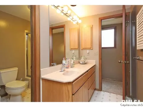 26 Forest Green Dr, Springfield, IL 62711 photo 27