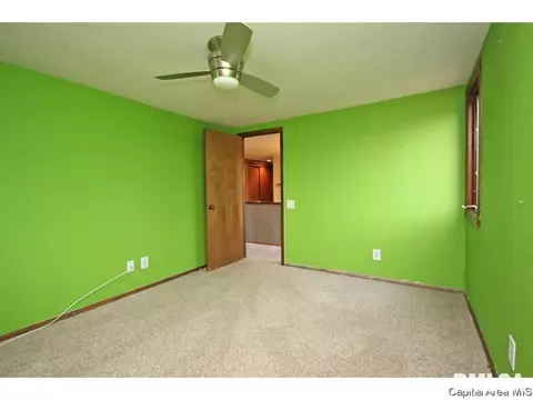 26 Forest Green Dr, Springfield, IL 62711 photo 24
