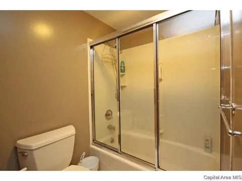 26 Forest Green Dr, Springfield, IL 62711 photo 28