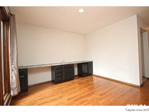 26 Forest Green Dr, Springfield, IL 62711 photo 15