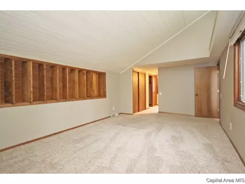 26 Forest Green Dr, Springfield, IL 62711 photo 17