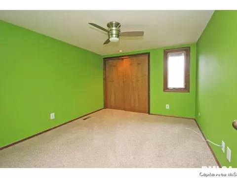 26 Forest Green Dr, Springfield, IL 62711 photo 23