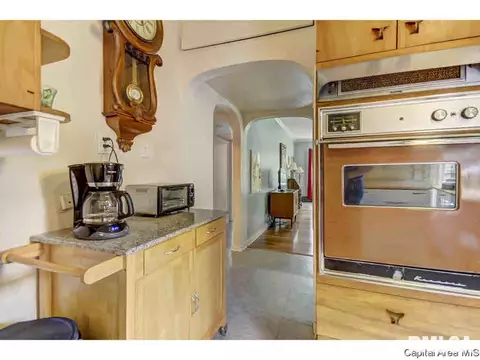 414 E Black Ave, Springfield, IL 62702 photo 21