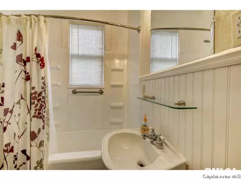 414 E Black Ave, Springfield, IL 62702 photo 24