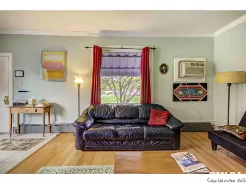 414 E Black Ave, Springfield, IL 62702 photo 12