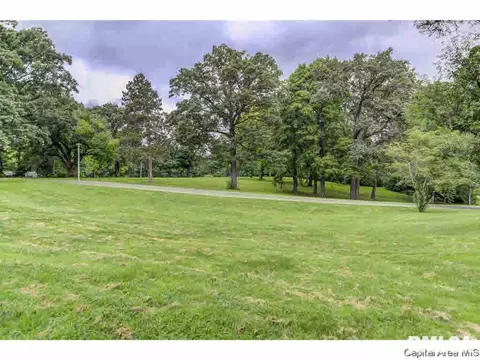414 E Black Ave, Springfield, IL 62702 photo 6