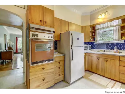 414 E Black Ave, Springfield, IL 62702 photo 19