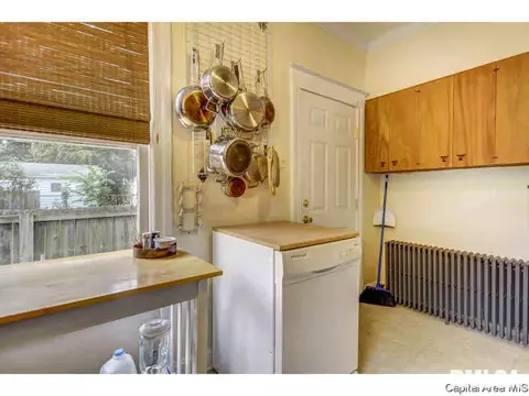 414 E Black Ave, Springfield, IL 62702 photo 18