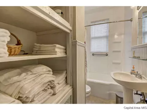 414 E Black Ave, Springfield, IL 62702 photo 23