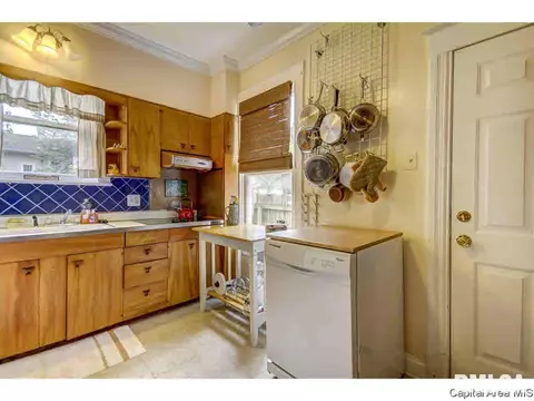 414 E Black Ave, Springfield, IL 62702 photo 15