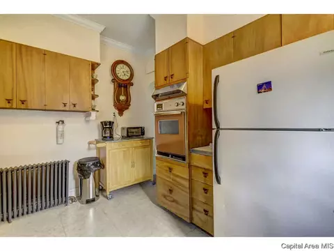414 E Black Ave, Springfield, IL 62702 photo 20