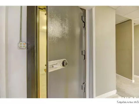 3165 Elmhurst Dr, Springfield, IL 62704 photo 25