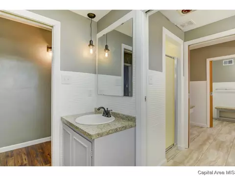 3165 Elmhurst Dr, Springfield, IL 62704 photo 18