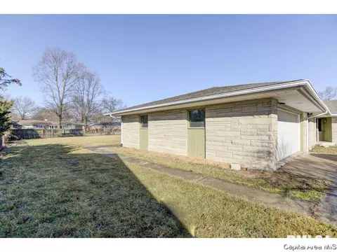 3165 Elmhurst Dr, Springfield, IL 62704 photo 35