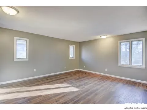 3165 Elmhurst Dr, Springfield, IL 62704 photo 15