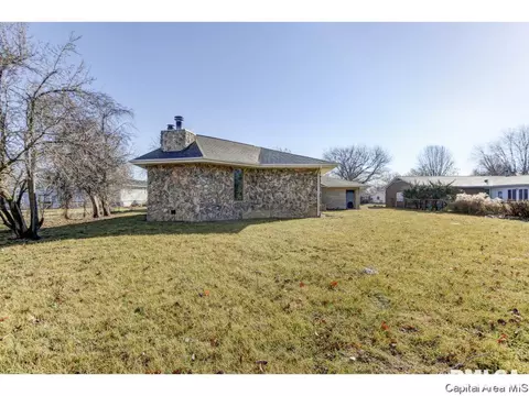 3165 Elmhurst Dr, Springfield, IL 62704 photo 31