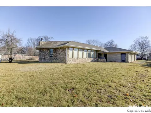 3165 Elmhurst Dr, Springfield, IL 62704 photo 32