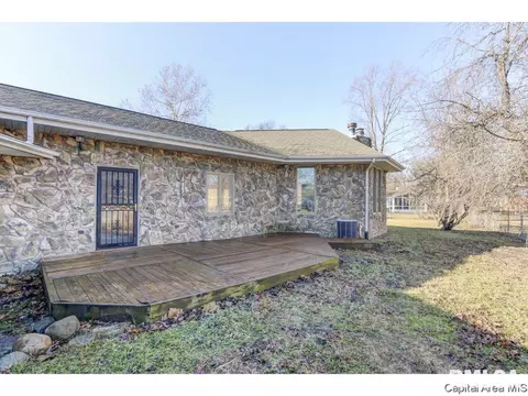 3165 Elmhurst Dr, Springfield, IL 62704 photo 29
