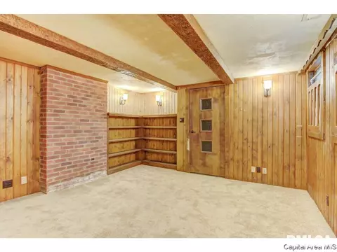 3165 Elmhurst Dr, Springfield, IL 62704 photo 24