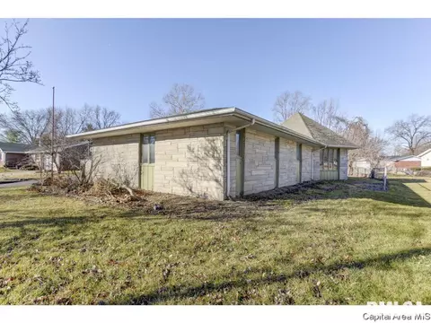 3165 Elmhurst Dr, Springfield, IL 62704 photo 30