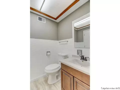 3165 Elmhurst Dr, Springfield, IL 62704 photo 19