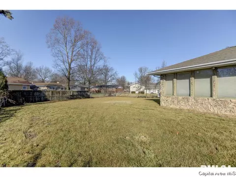 3165 Elmhurst Dr, Springfield, IL 62704 photo 34