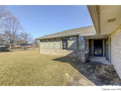 3165 Elmhurst Dr, Springfield, IL 62704 photo 33