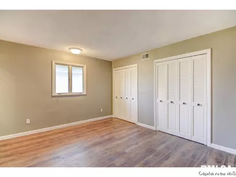 3165 Elmhurst Dr, Springfield, IL 62704 photo 16