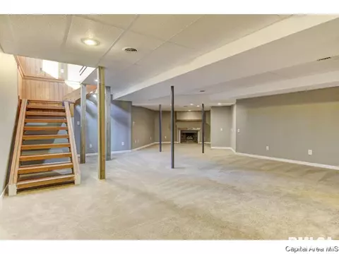 3165 Elmhurst Dr, Springfield, IL 62704 photo 22