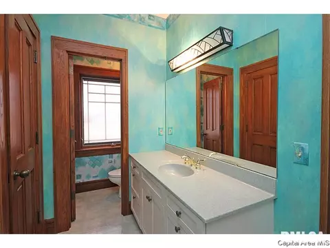 4513 Turtle Bay, Springfield, IL 62711 photo 23