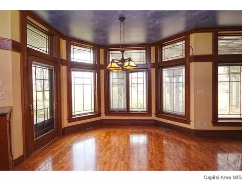 4513 Turtle Bay, Springfield, IL 62711 photo 10
