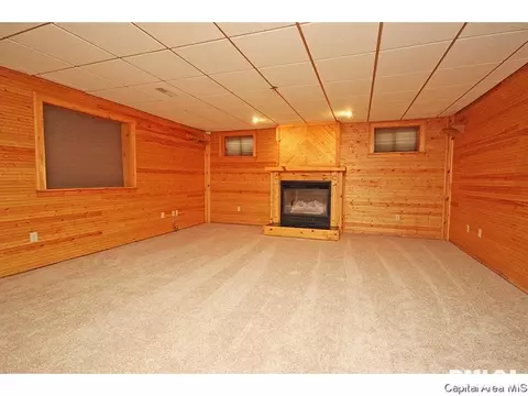 4513 Turtle Bay, Springfield, IL 62711 photo 32