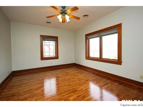 4513 Turtle Bay, Springfield, IL 62711 photo 20