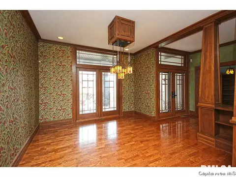 4513 Turtle Bay, Springfield, IL 62711 photo 5