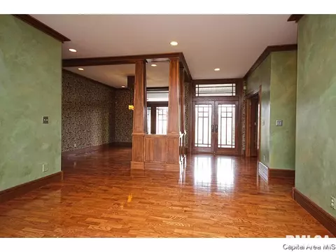 4513 Turtle Bay, Springfield, IL 62711 photo 3