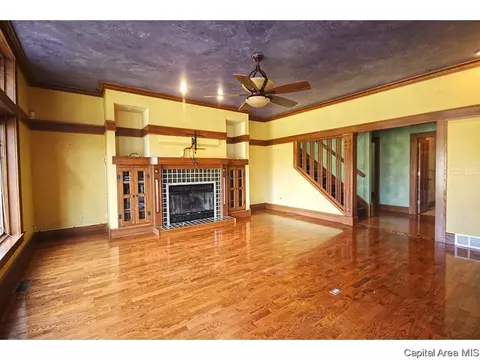 4513 Turtle Bay, Springfield, IL 62711 photo 8