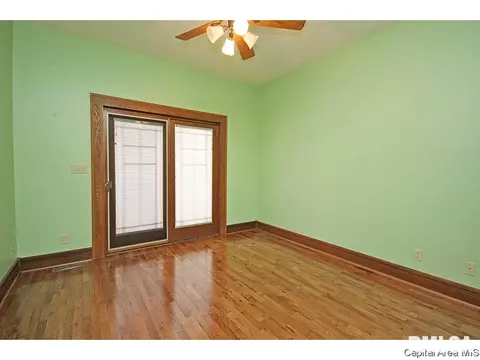 4513 Turtle Bay, Springfield, IL 62711 photo 18