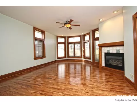 4513 Turtle Bay, Springfield, IL 62711 photo 14