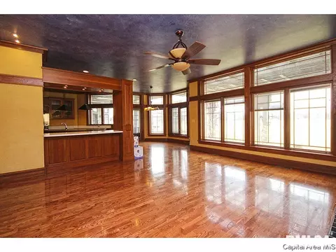 4513 Turtle Bay, Springfield, IL 62711 photo 9