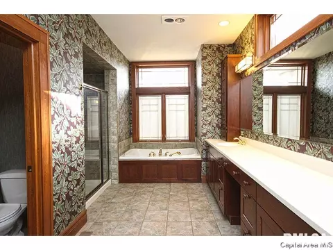 4513 Turtle Bay, Springfield, IL 62711 photo 16