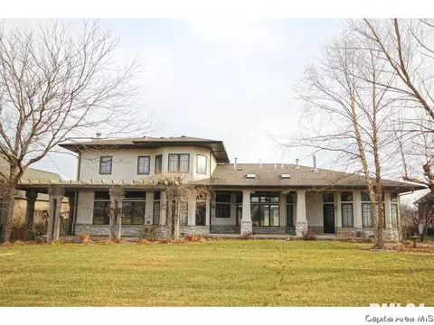 4513 Turtle Bay, Springfield, IL 62711 photo 34