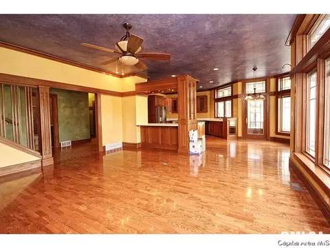 4513 Turtle Bay, Springfield, IL 62711 photo 7