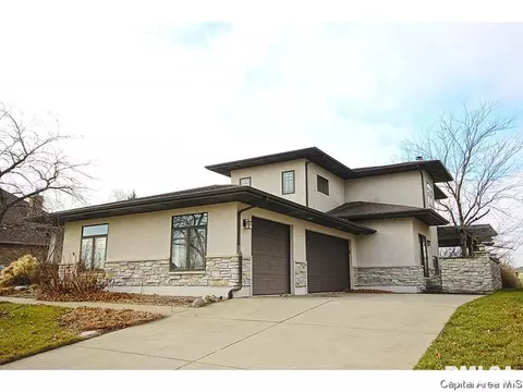 4513 Turtle Bay, Springfield, IL 62711 photo 36