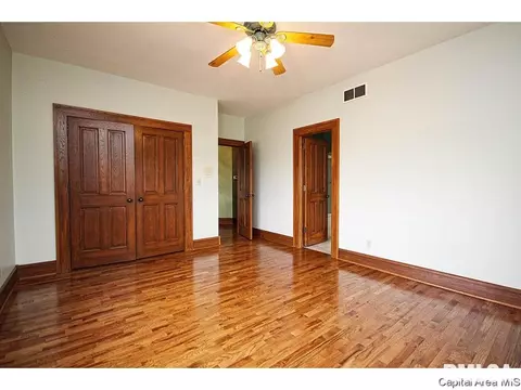 4513 Turtle Bay, Springfield, IL 62711 photo 19