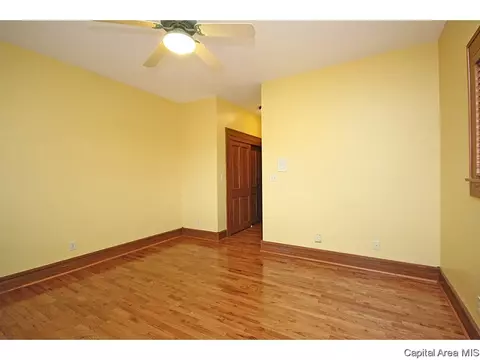 4513 Turtle Bay, Springfield, IL 62711 photo 25