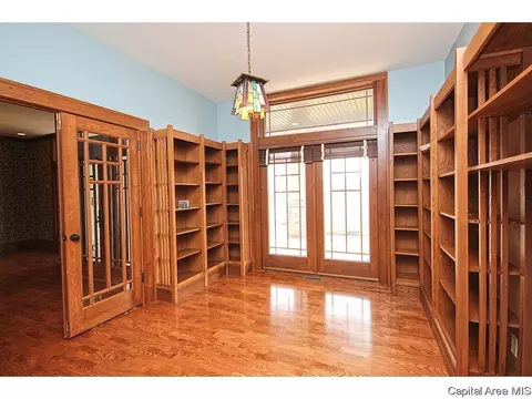 4513 Turtle Bay, Springfield, IL 62711 photo 6