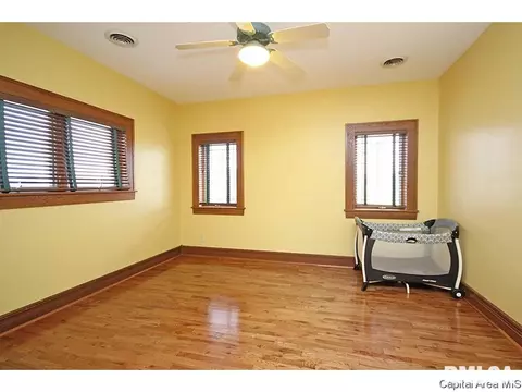 4513 Turtle Bay, Springfield, IL 62711 photo 26