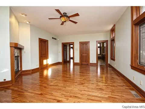 4513 Turtle Bay, Springfield, IL 62711 photo 13